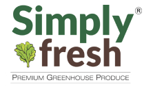 Simply Fresh Pvt Ltd